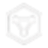 mintlabston.org favicon